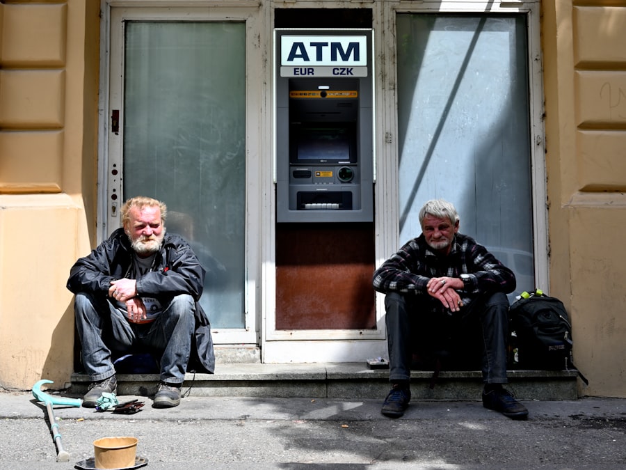 Photo us debt crisis