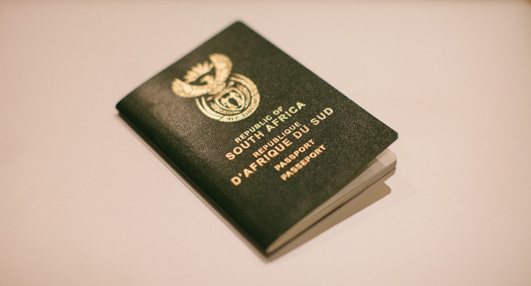 Photo government asset confiscation