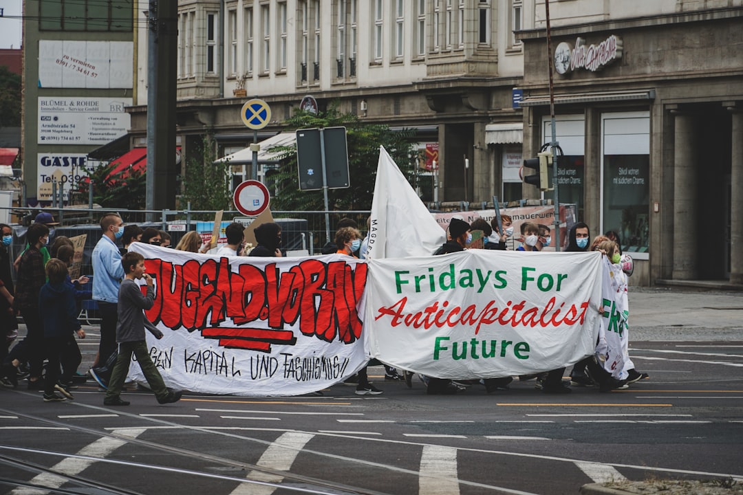 Photo nationalization