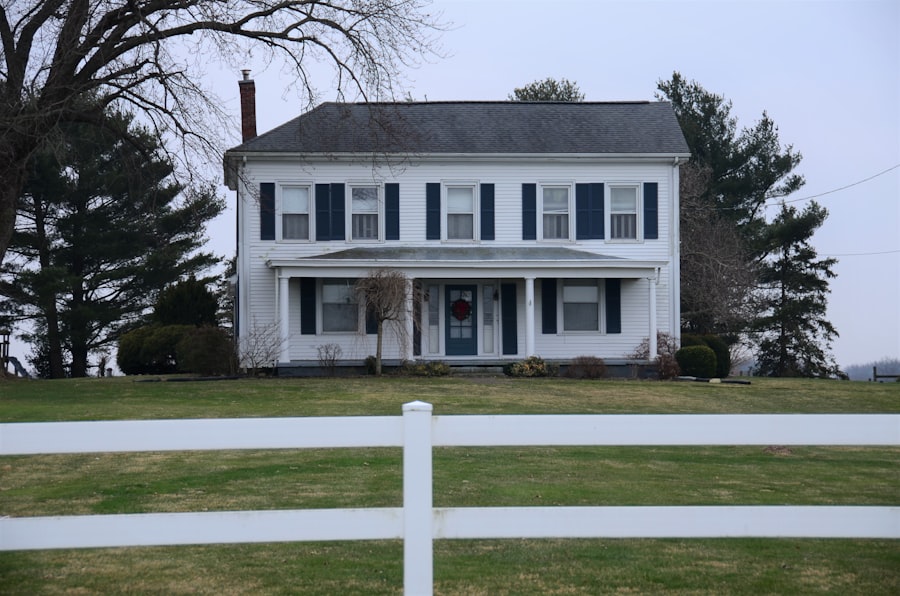 Photo sell my house