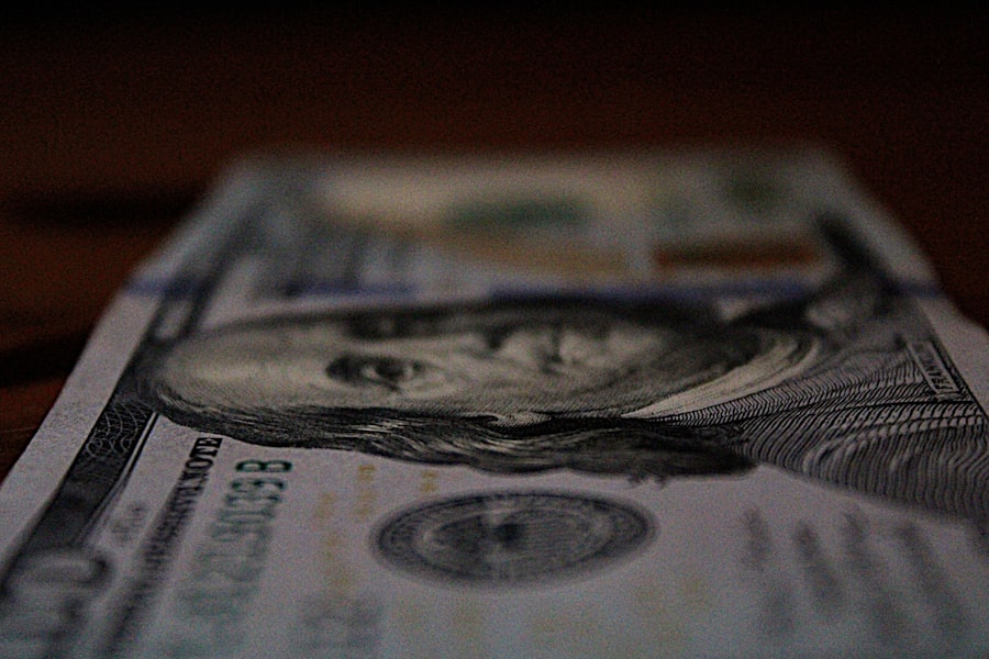 Photo economic scenarios