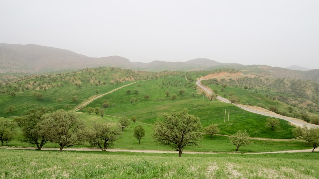 Photo Kurdistan Independence