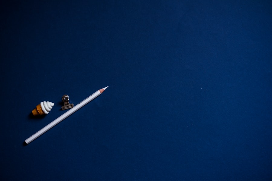 Photo space warfare