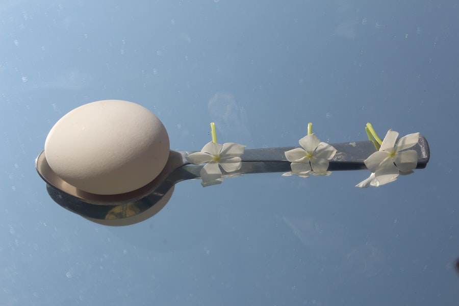 Photo military space infrastructure