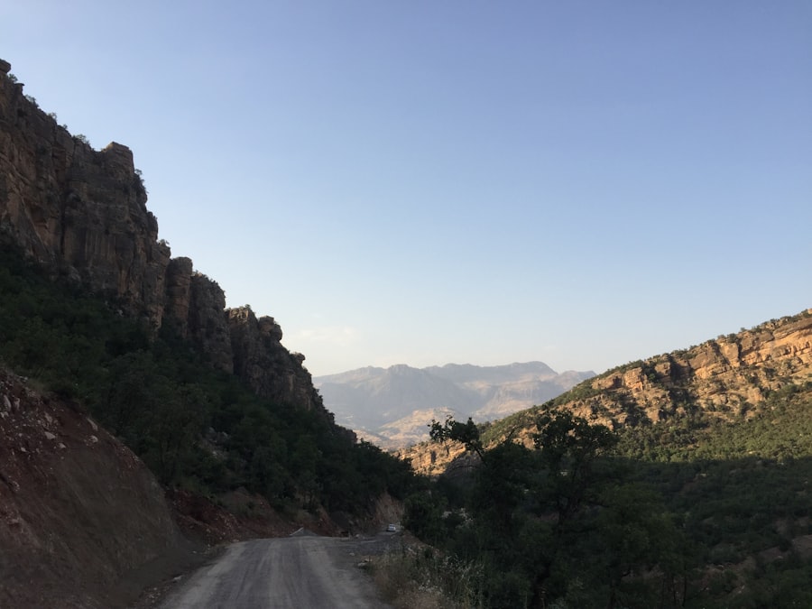 Photo Kurdistan Independence