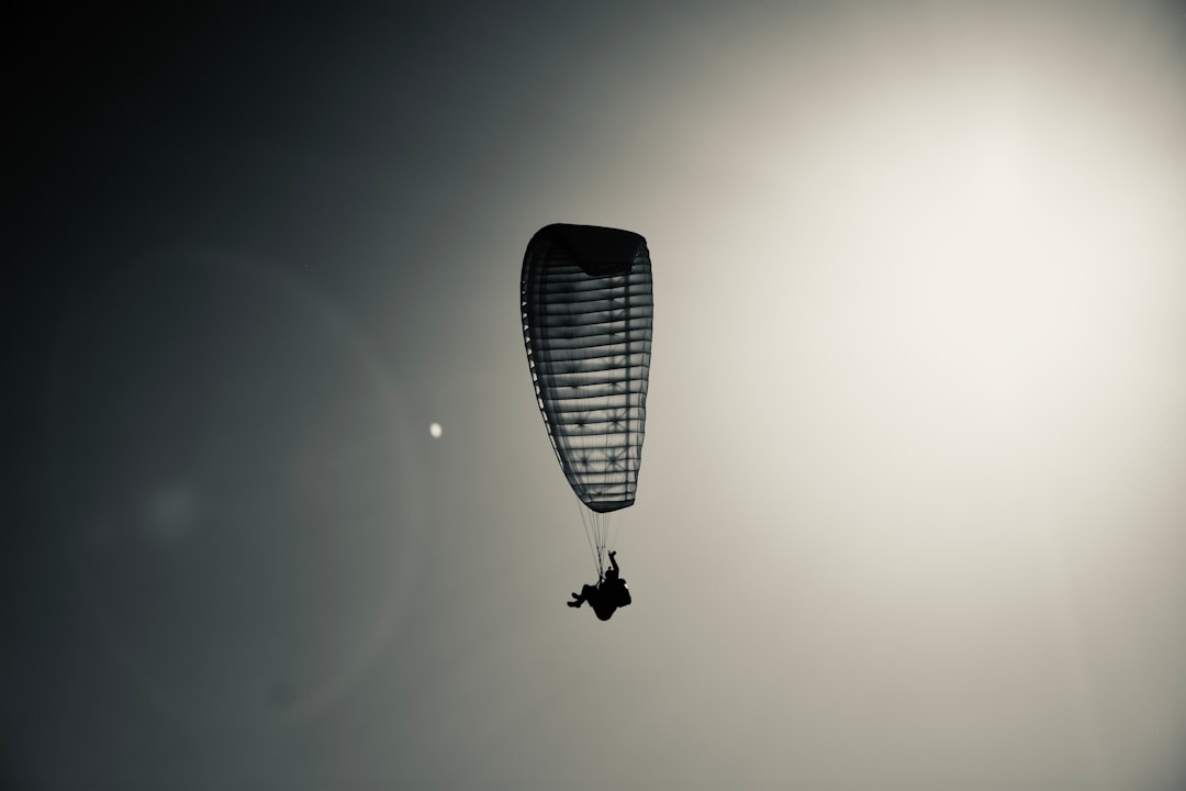 Photo autonomous space defense