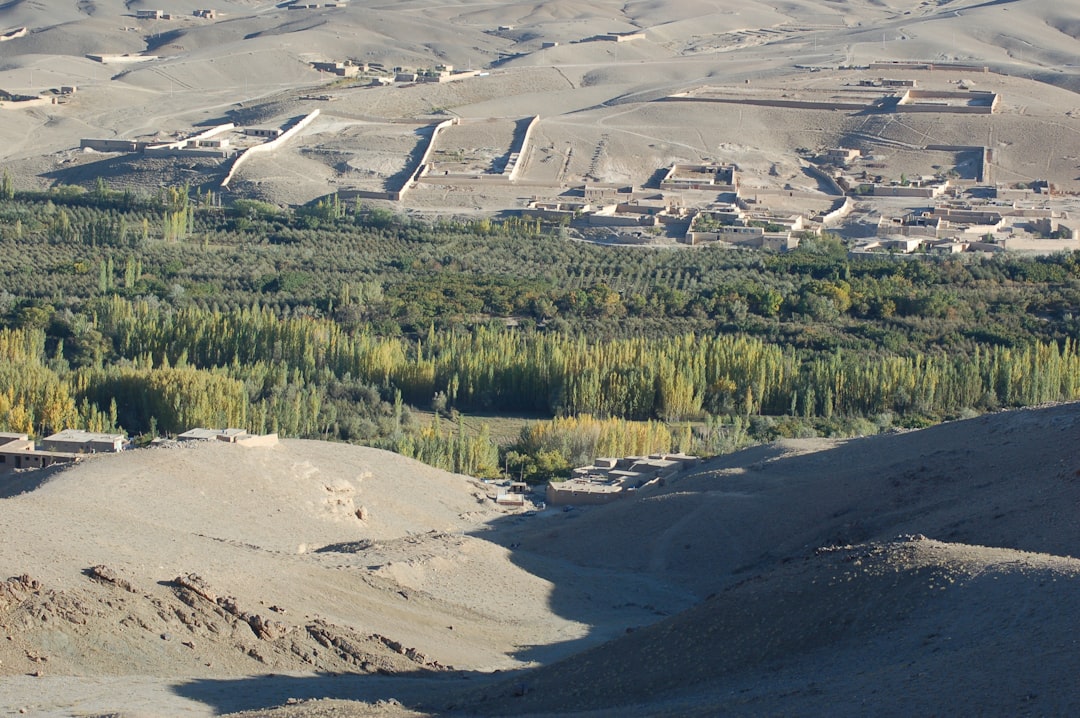Photo lunar mining property rights