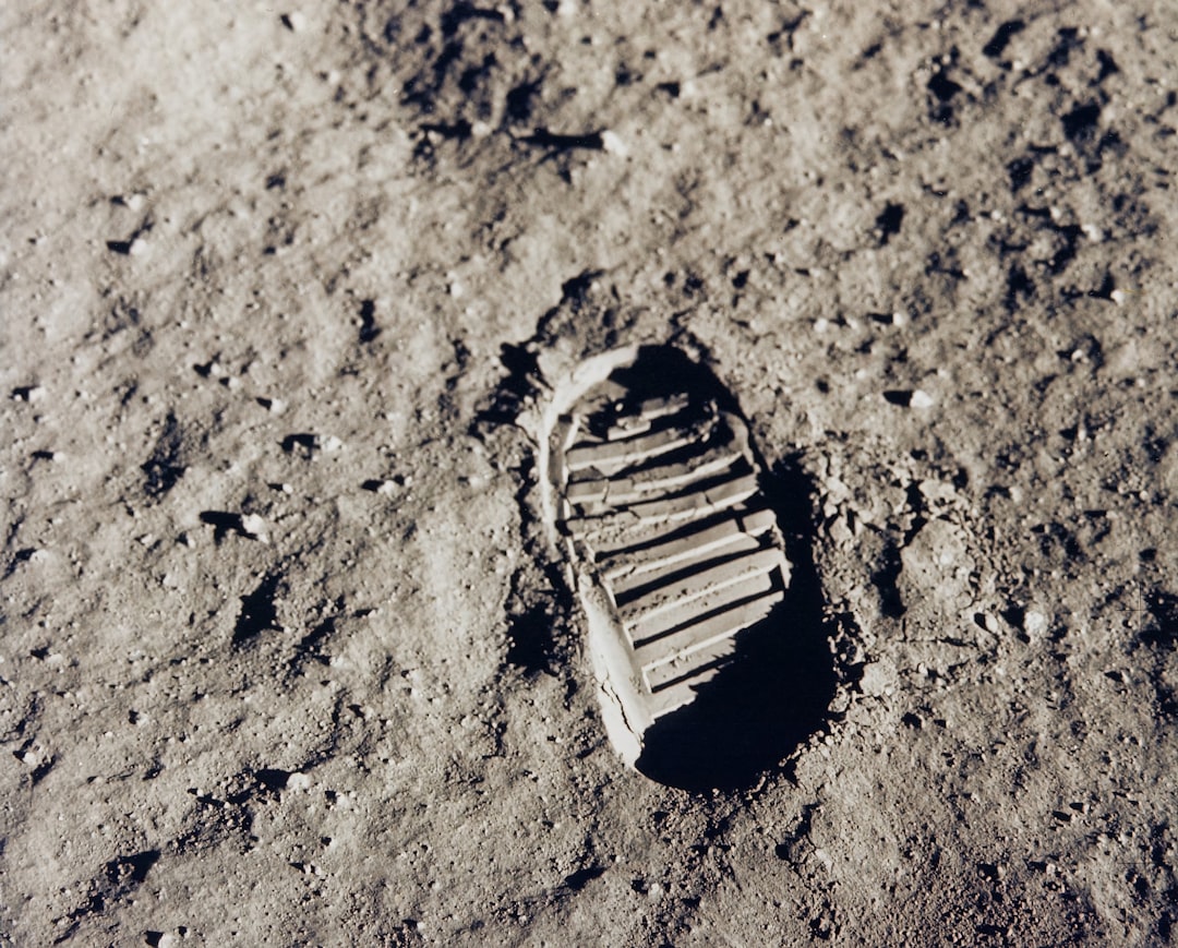 Photo space exploration