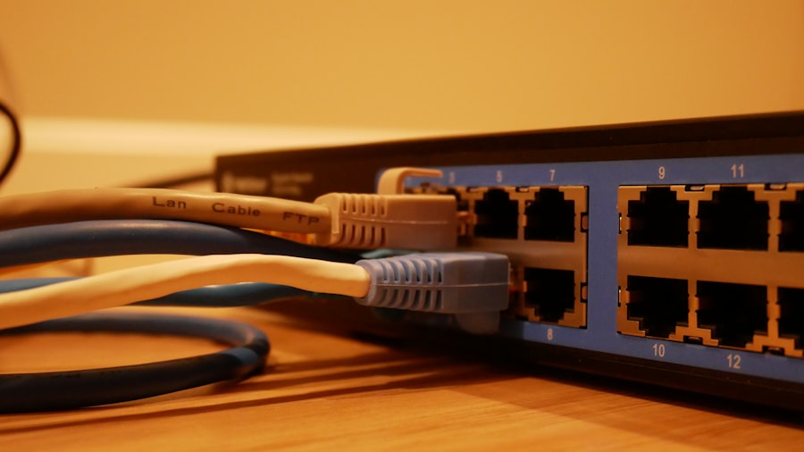Photo secure cislunar communication lines