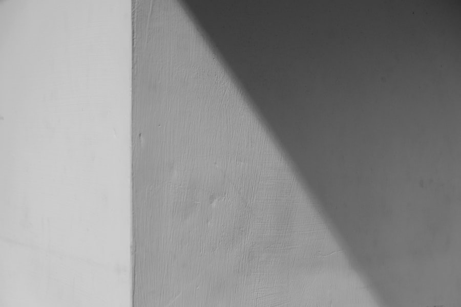 Photo USMCA trade agreement