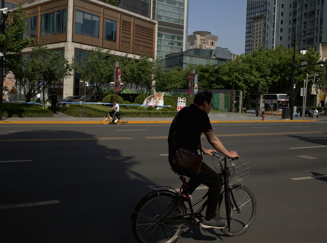 Photo companies leaving China for Mexico