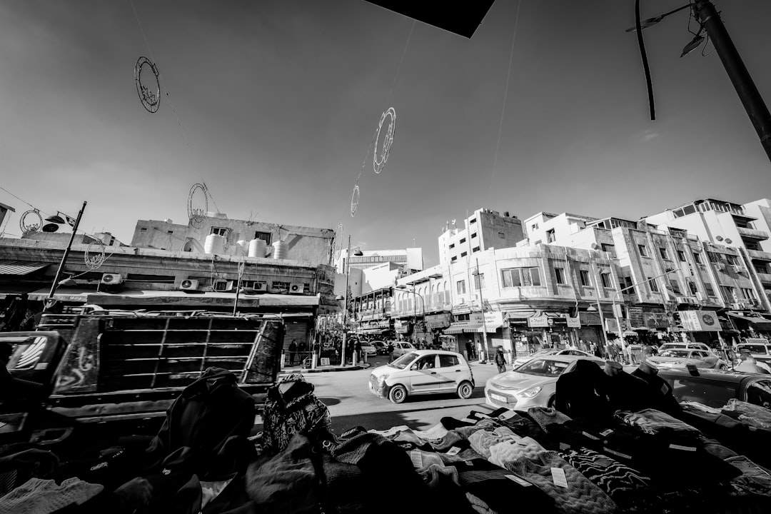 Photo Yemen Crisis