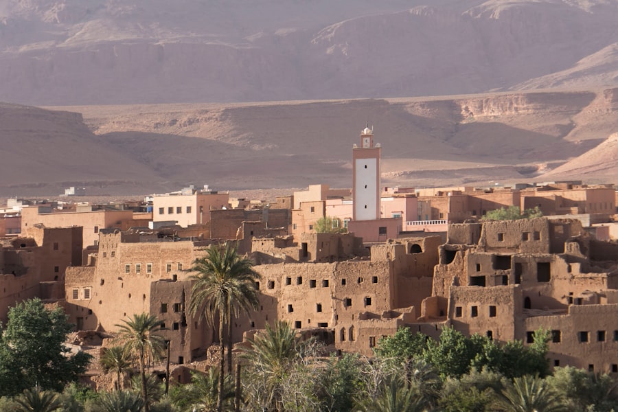 Photo Yemen Crisis