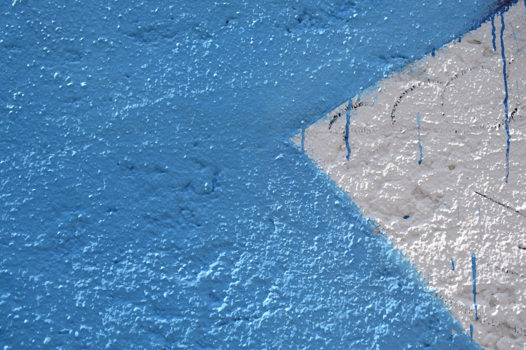 Photo Antarctica ancient map evidence