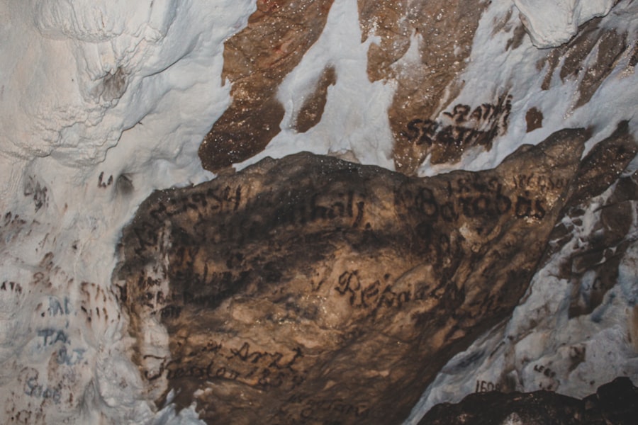 Photo Antarctica ancient map evidence