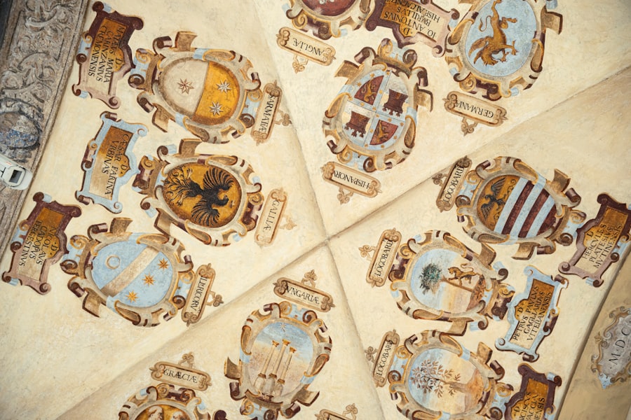 Photo Topkapı Palace Piri Reis map