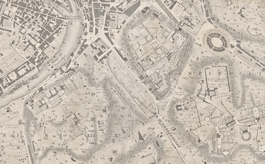 Photo Ottoman cartography Piri Reis