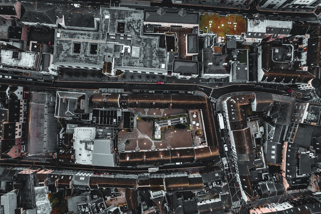 Photo Piri Reis map accuracy debate