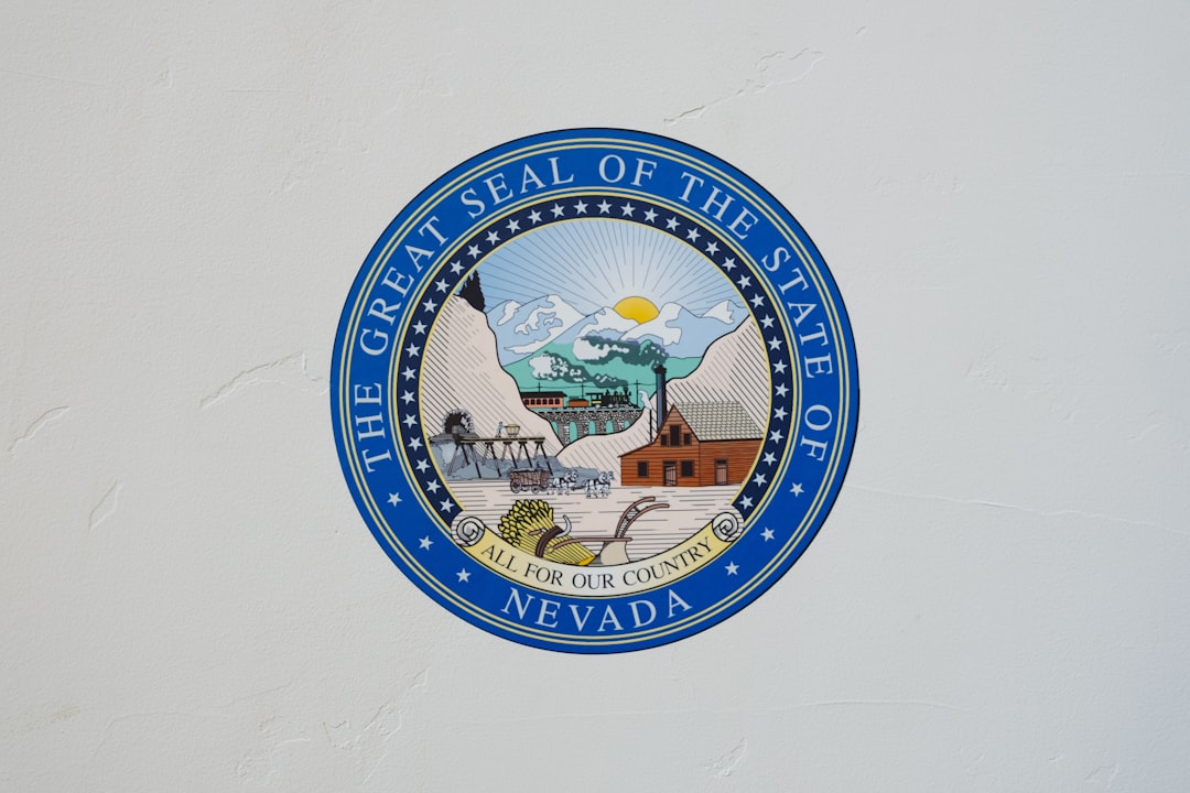 Photo Government States