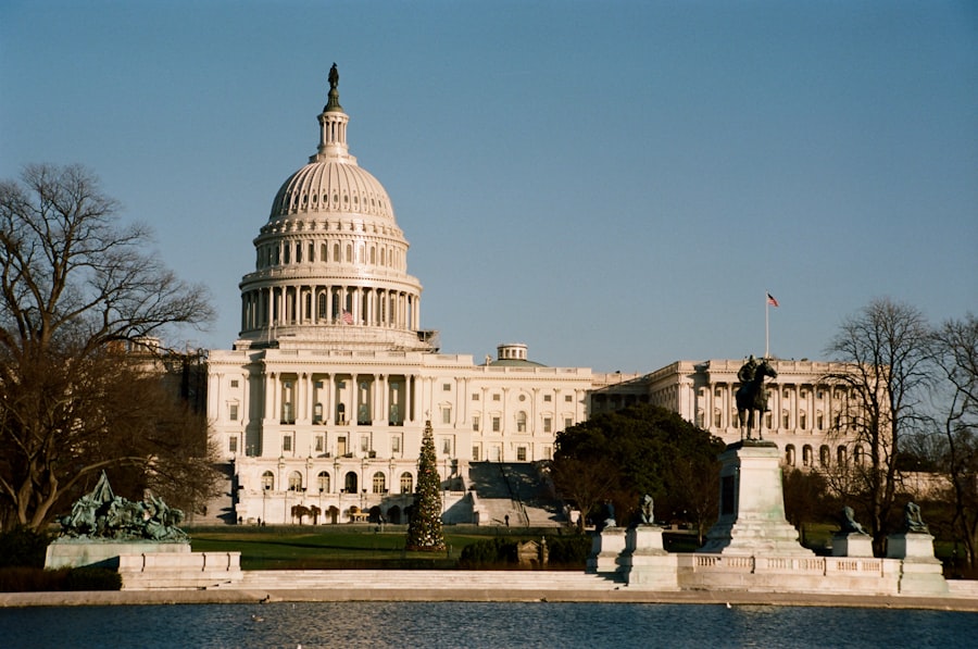 Photo Government States