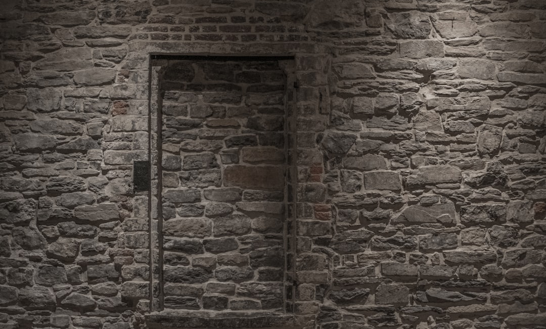 Photo secrets of the ancients documentary