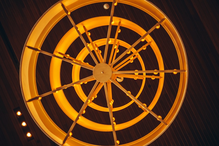 Photo minoan celestial navigation techniques