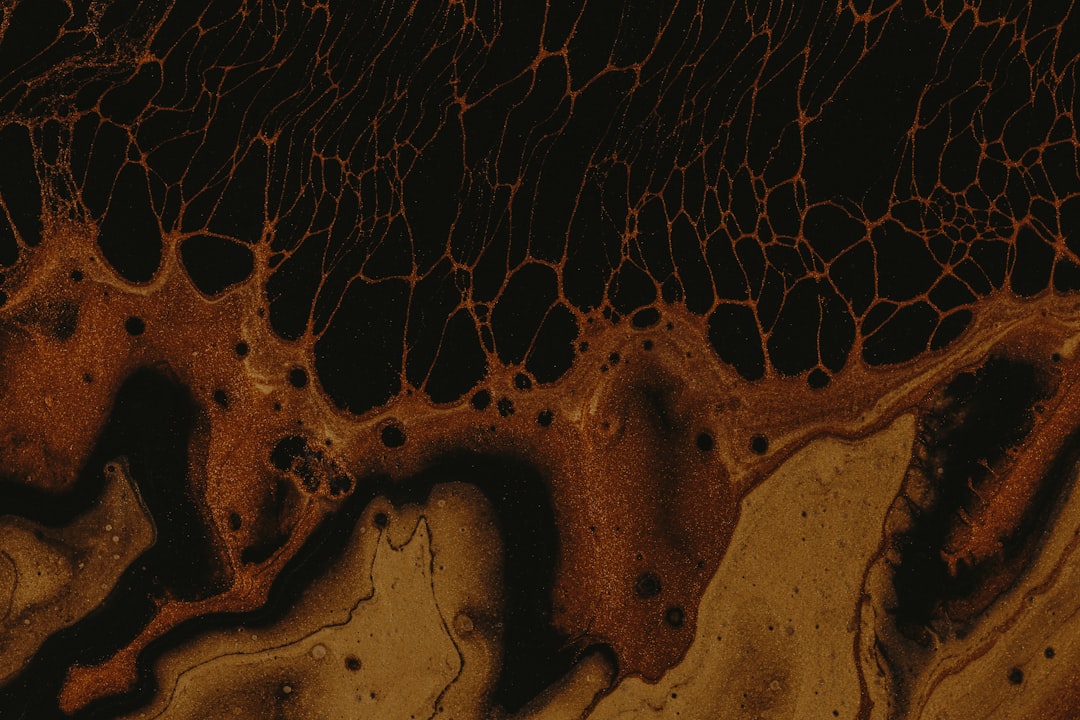 Photo antikythera mechanism function