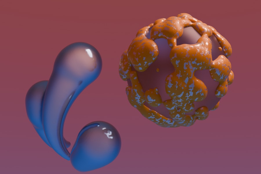 Photo antikythera mechanism function
