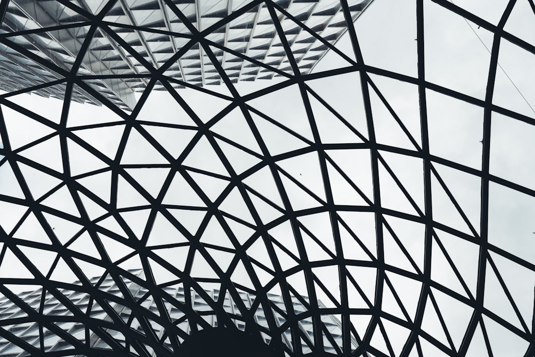 Photo bronze age trade network collapse