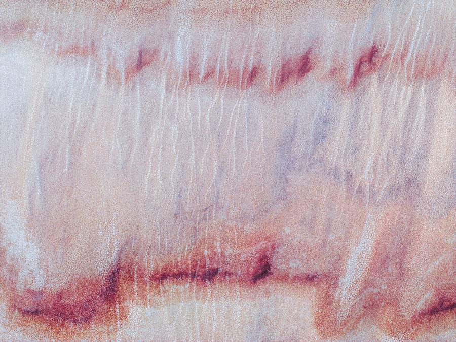 Photo Geomorphology