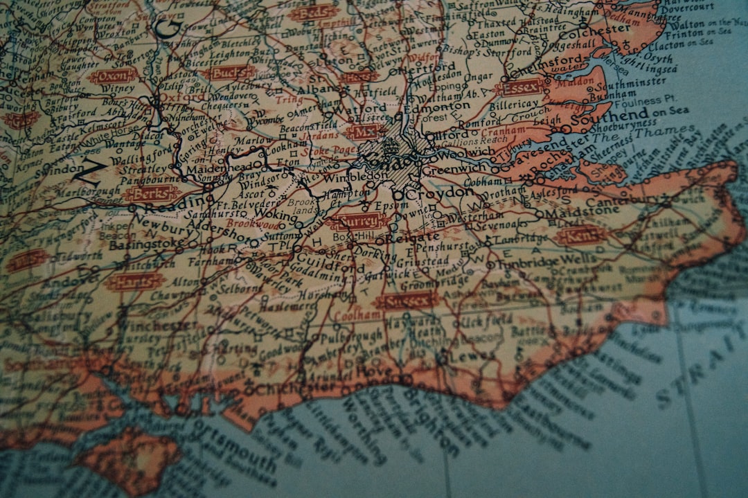Photo Regional Autonomy