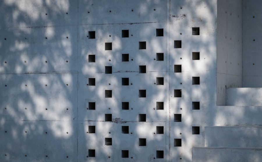 Photo memory grids