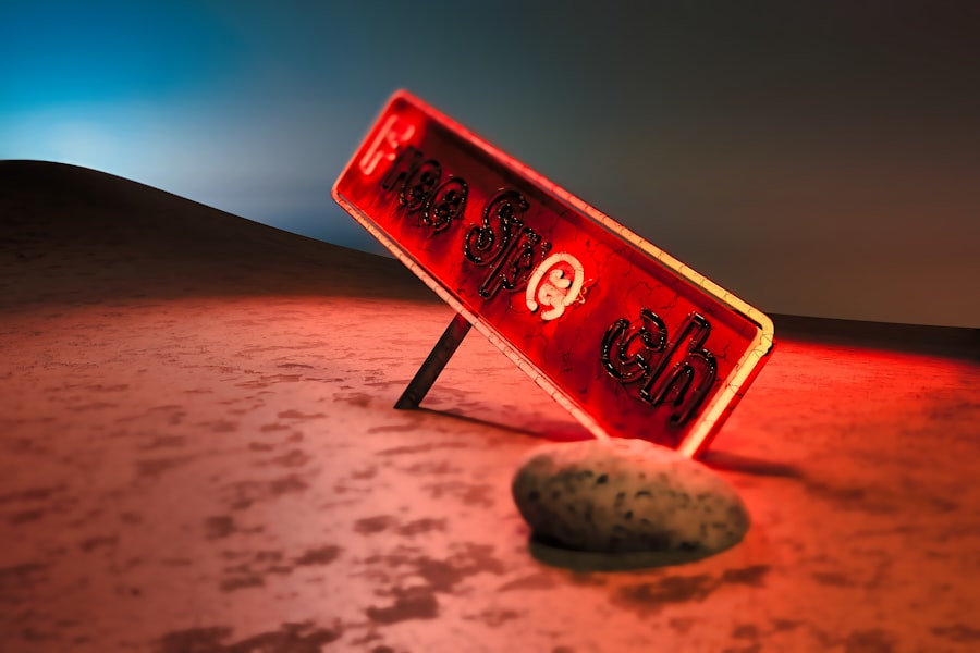 Photo climate control