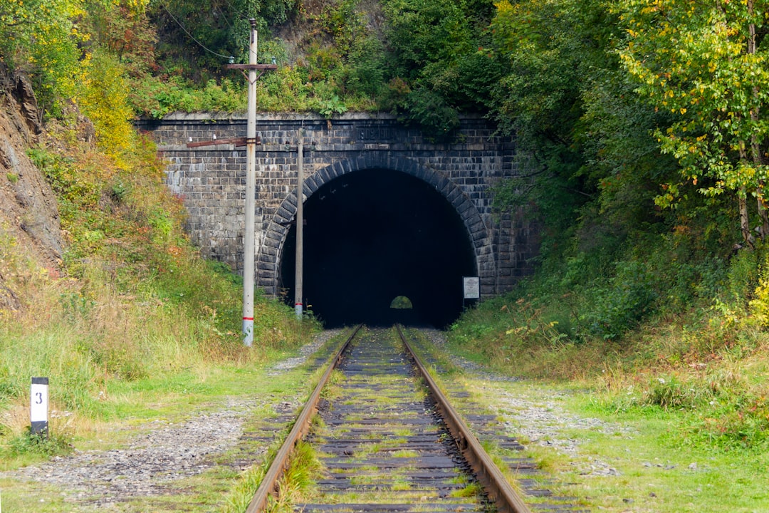 Photo ancient technology