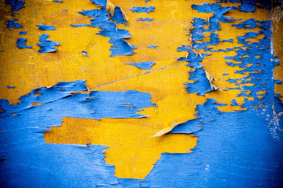 Photo Fragile States