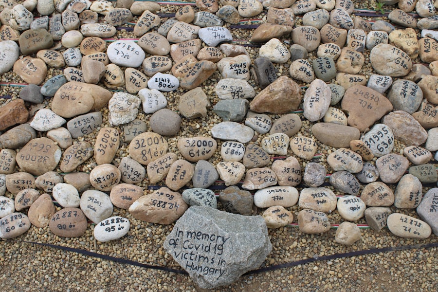 Photo baalbek mega stones