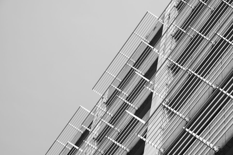 Photo acoustic engineering