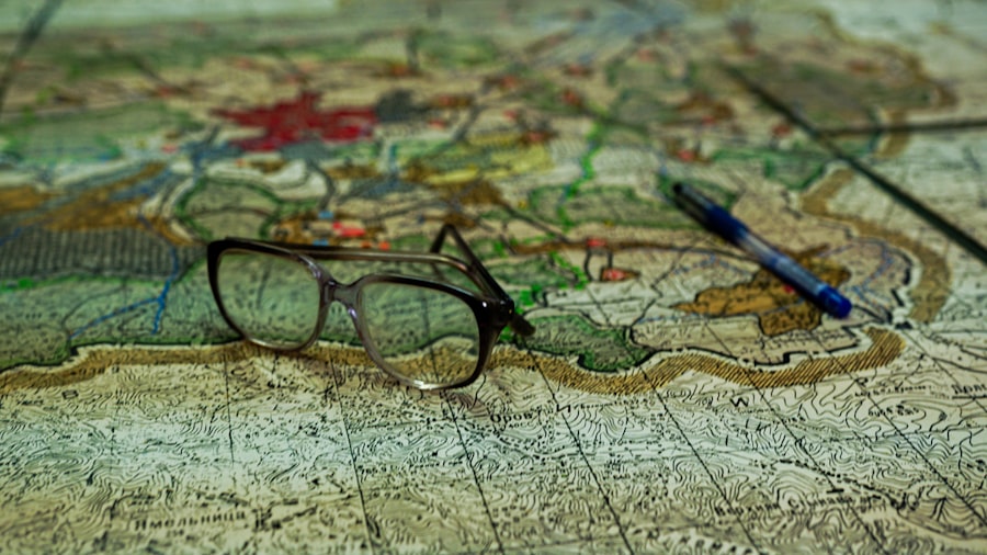 Photo Maps