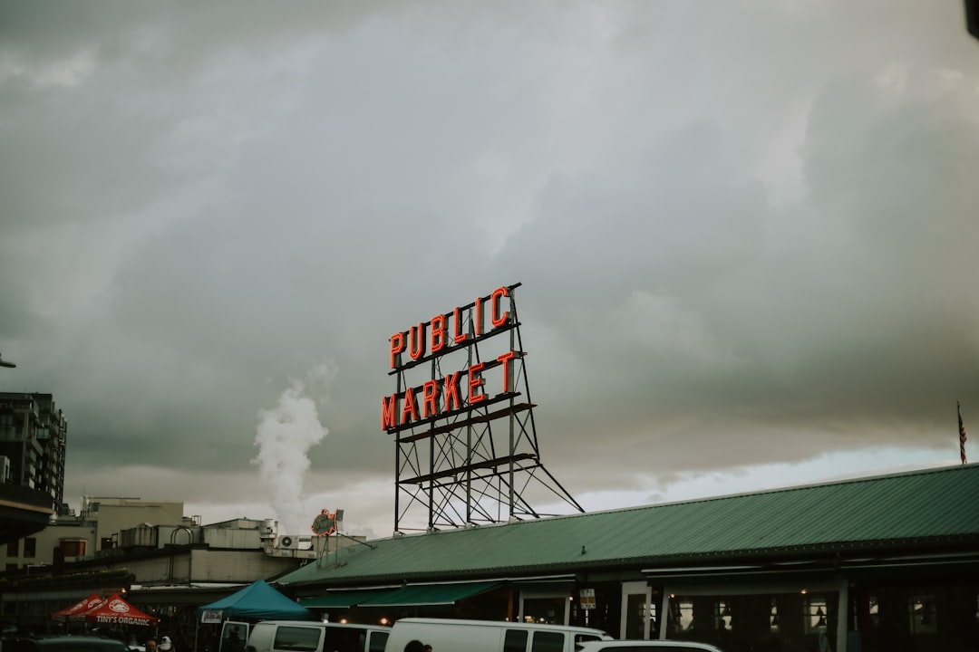 Photo rare earth market