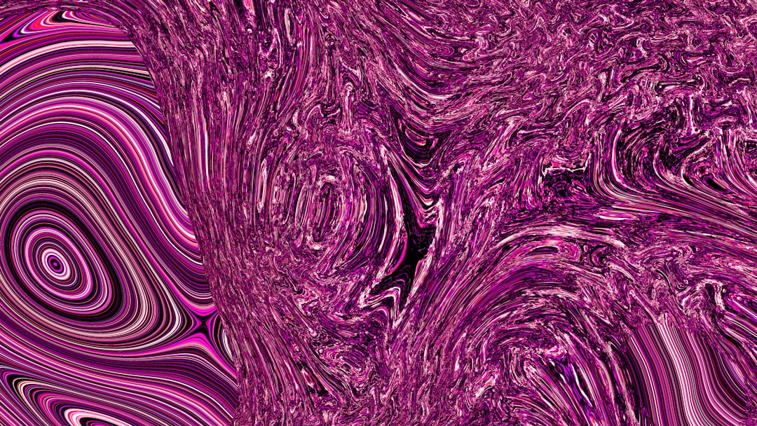 Photo dysprosium diffusion