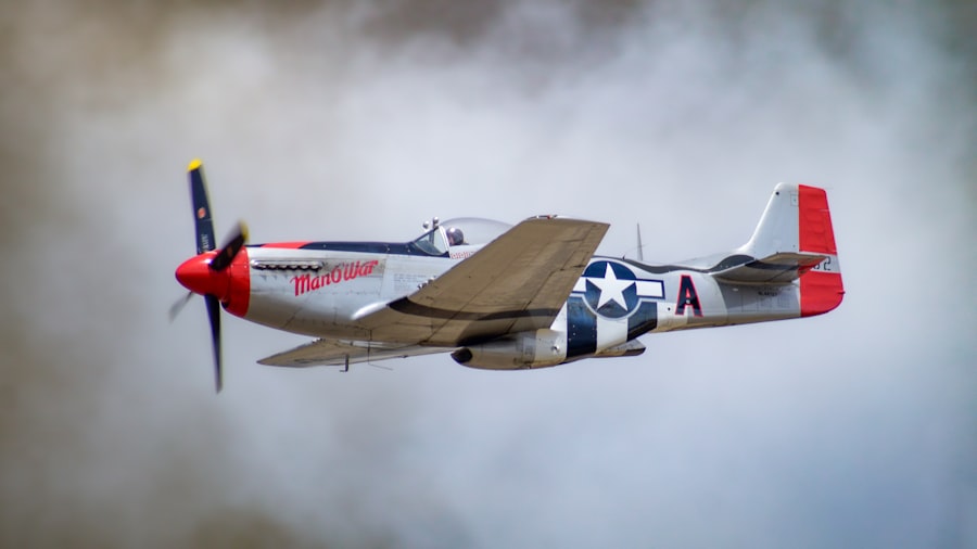 Photo F-35 fighter jet