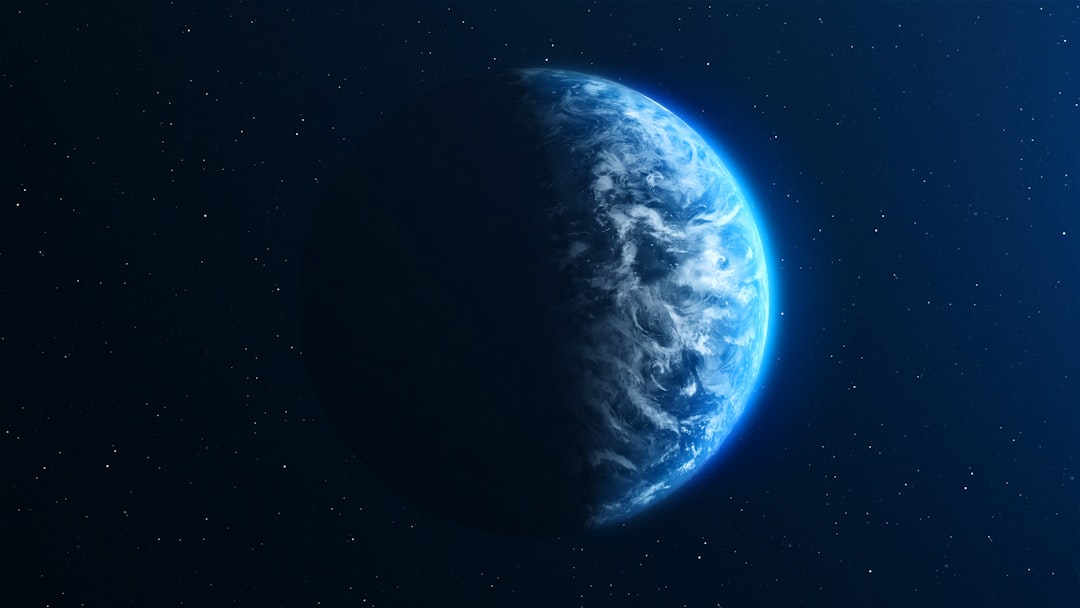 Photo rare earth power