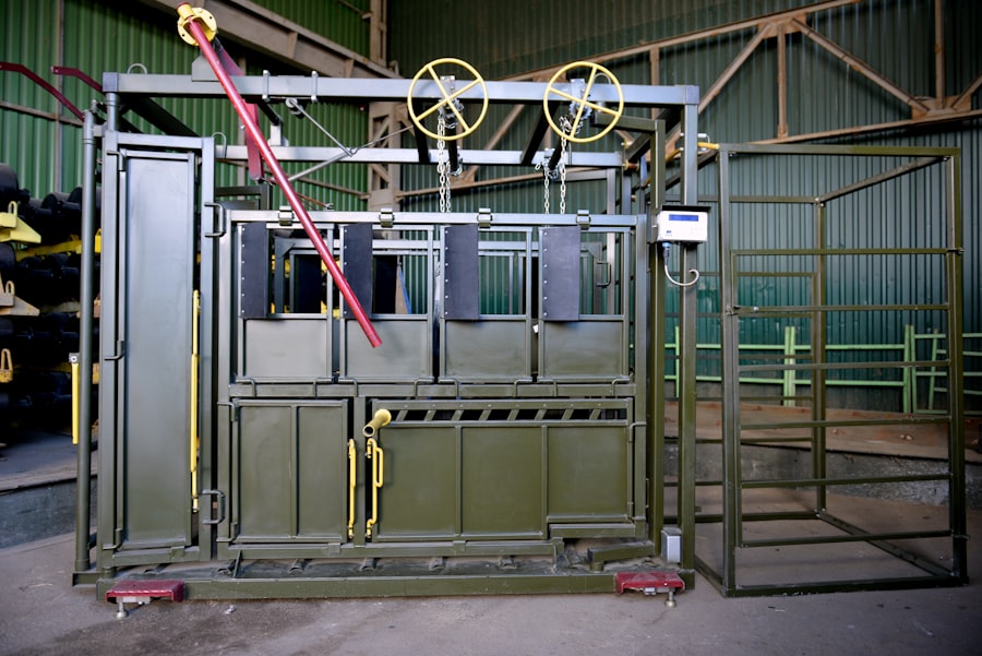 Antikythera mechanism military use