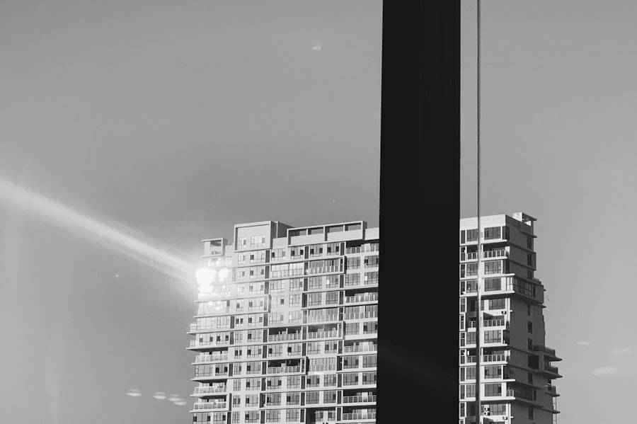 rent policy solutions