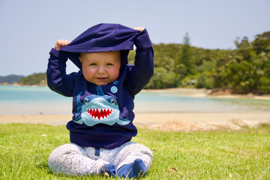 childcare expensive Australia