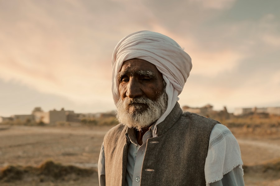 brain gain India documentary