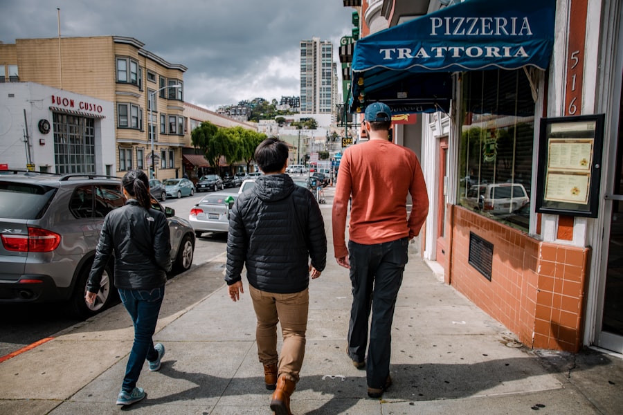 engineers leaving Silicon Valley