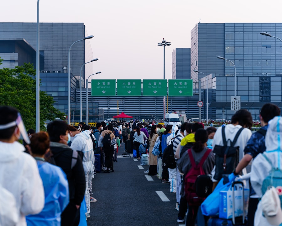 Japans economy stagnant