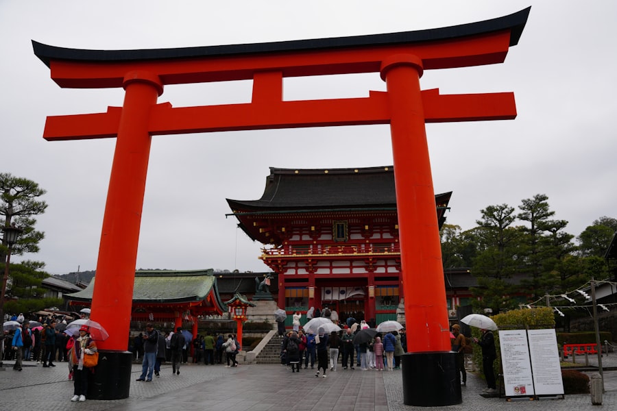 Japan nationalized its debt