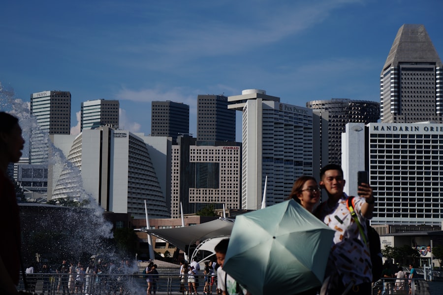 Japans economy imploded